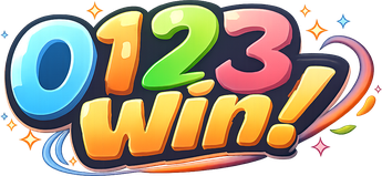 0123win